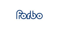 Forbo