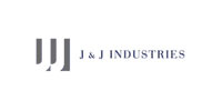 JJ Industries