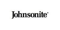 Johnsonite