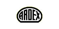 Ardex