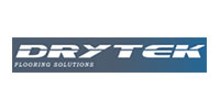 Drytek