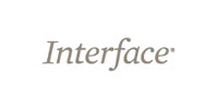 Interface