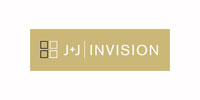JJ Invision