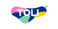 Toli