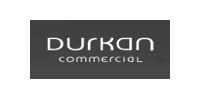 Durkan