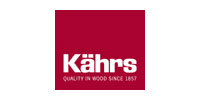 Kahrs