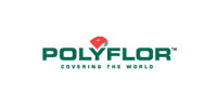 Polyflor