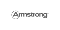 Armstrong