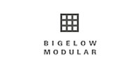 Bigelow