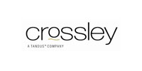 Crossley