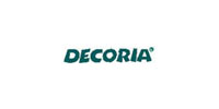 Decoria