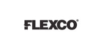 Flexco