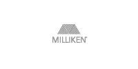 Milliken