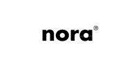 Nora