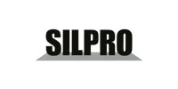 Silpro